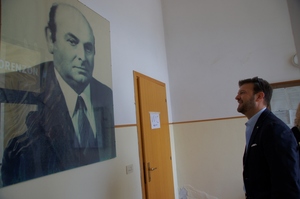 DSC01998 (1024x681).jpg